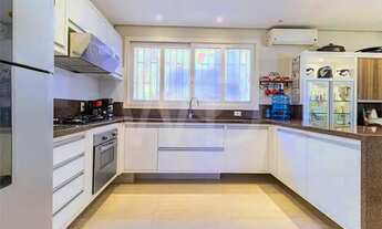 Imagem 7: Linda casa com piscina em frente ao Farroupilha