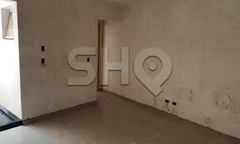 Imagem 2: Apartamento em condomínio na Parada Inglesa!