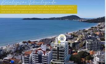 Imagem: EMPREEDIMENTO NOVO A POUCOS METROS DO MAR