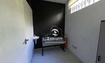 Imagem 3: Sobrado, 150 m² - venda por R$ 1.000.000,00 ou aluguel por R$ 4.200,01/mês - Jardim Bela V