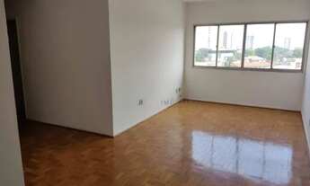 Imagem: Apartamento 2 quartos com vaga de garagem