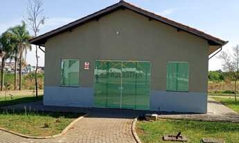 Imagem 7: ITAQUAQUECETUBA - Terreno Padrão - Vila Virginia