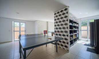 Imagem 7: Apartamento com 3 quartos à venda, 69 m² por R$ 490.000 - Presidente Altino - Osasco/SP