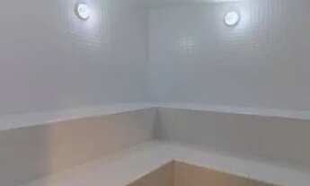 Imagem 5: Apartamento para Aluguel - Chácara Santo Antonio, 1 Quarto, 59 m2