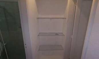 Imagem 3: Apartamento no Catete, excelente localização!