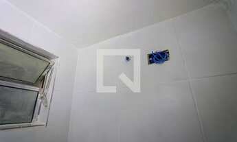 Imagem 7: Casa para Aluguel - Parque das Nações, 1 Quarto, 26 m2