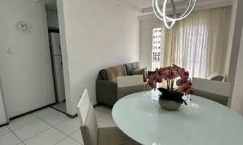 Imagem 2: Caminho dos Ventos 73113 !