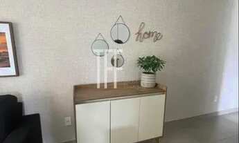 Imagem 4: Apartamento - Vila Itapura - Campinas