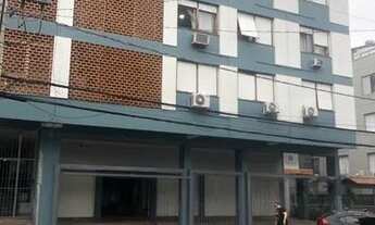 Imagem 2: Amplo 3 dormitórios, elevador e garagem no coração do bairro teresópolis