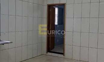 Imagem 4: Casa para aluguel no JARDIM SÃO LUIZ em Valinhos/SP