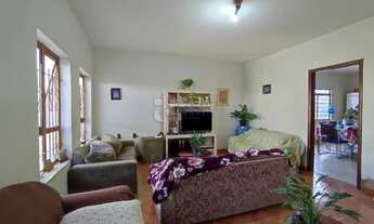 Imagem 5: Casa Residencial à venda, 3 quartos, Jardim Santo André - Limeira/SP