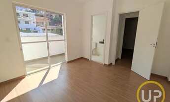 Imagem 7: Apartamento - Padre Eustáquio - Belo Horizonte, MG - R$ 380.000,00