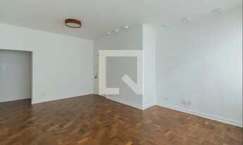 Imagem 7: Apartamento para Aluguel - Jardim Paulista, 3 Quartos, 110 m2