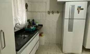 Imagem 4: Casa à venda 2 Quartos, 2 Vagas, 125M², Jardim Gurilândia, Taubaté - SP