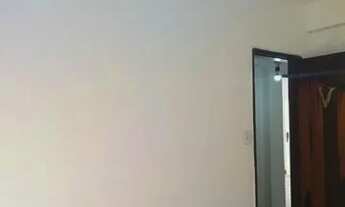 Imagem 7: Casa na Raul Veiga de 3 quartos