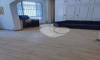 Imagem 6: Rio de Janeiro - Apartamento Padrão - COPACABANA