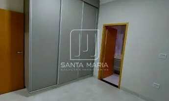 Imagem 6: Casa (térrea em condominio) 3 dormitórios/suite, cozinha planejada, portaria 24hs, lazer