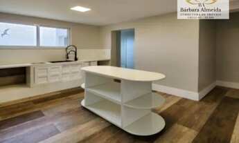 Imagem 7: Apartamento à venda no bairro Ponta Negra - Manaus/AM