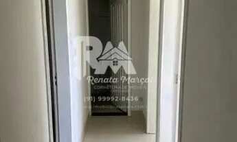 Imagem 7: VENDO EXCELENTE APARTAMENTO TODO REFORMADO PRONTO PARA MORAR, APROVEITE ESSA OPORTUNIDADE