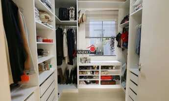 Imagem 6: VENDA Casa com 3 dormitórios