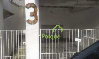 Imagem 7: Casa de Vila com 1 dormitório, 70 m² - venda por R$ 390.000 ou aluguel por R$ 1.790/mês