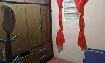 Imagem 6: Casa para venda tem 90 metros quadrados com 2 quartos em Rio Sena - Salvador - BA