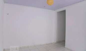 Imagem 7: Casa para Aluguel - Itaquera, 1 Quarto, 45 m2