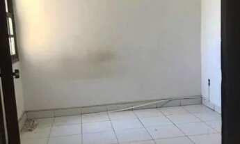 Imagem 6: Casa em Maria da Graça, 1 quarto