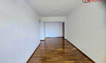 Imagem 7: Apartamento de 2 quartos em Juiz de Fora