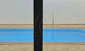 Imagem 6: Araçatuba - Sobrado - Palmeiras