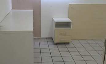 Imagem 7: Apartamento Morada do Sol (Campestre) - Jardim Europa