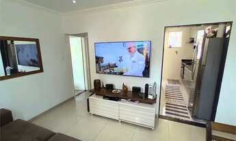 Imagem 2: Excelente apartamento, em fino acabamento [VP