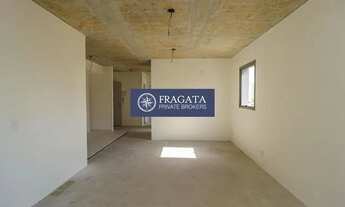 Imagem 6: Apartamento com 3 dormitórios à venda, 84 m² - Pompeia - São Paulo/SP