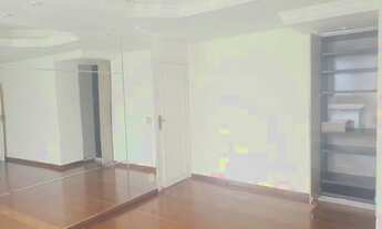 Imagem 2: BELO HORIZONTE - Apartamento Padrão - Serra