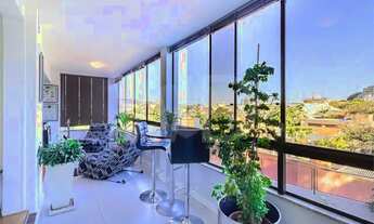 Imagem 4: Linda casa com piscina em frente ao Farroupilha