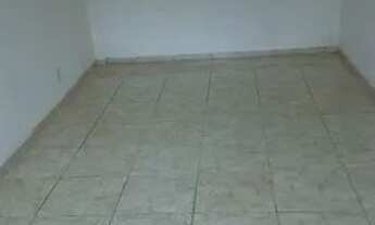Imagem 4: Anil Casa alugar 950 reais