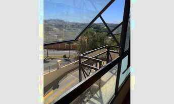 Imagem 2: Sala comercial, 49m², Locação, R$ 1.450,00 - Centro Empresarial Vértice - Valinhos/SP