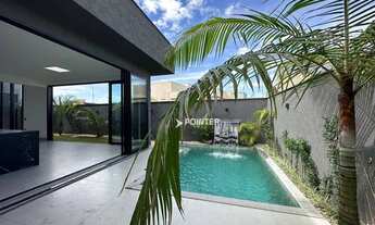 Imagem 4: Casa com 4 dormitórios à venda, 236 m² por R$ 2.200.000