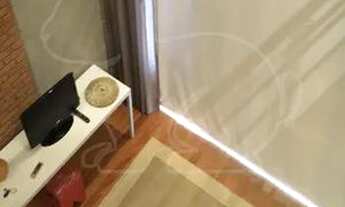 Imagem 3: São Paulo - Loft - Jardim América