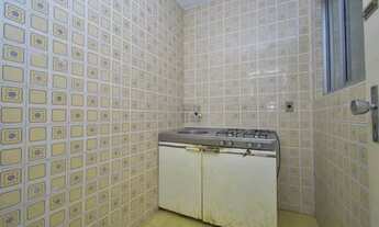 Imagem 4: Apartamento 1 quarto para aluguel Pelotas