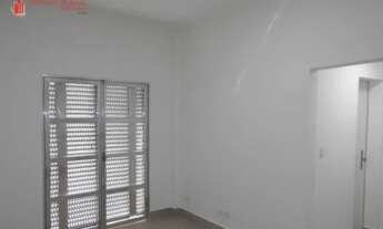 Imagem: 1 DORM, 55 m² - Vila Mariana - São Paulo/SP