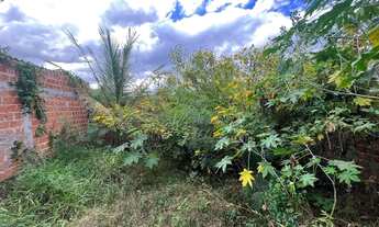 Imagem 7: Casa no Arapoanga de 200m² - Próximo ao Mercado Esteves