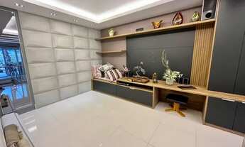 Imagem 2: Rio de Janeiro - Apartamento Padrão - Vila Isabel