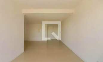 Imagem 3: Apartamento para Aluguel - Vila Ipiranga, 3 Quartos, 102 m2