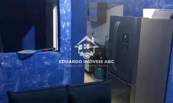 Imagem 2: REF:8158. Casa para Venda no bairro D.E.R, 2 dorm. Excelente oportunidade! Consulte outros