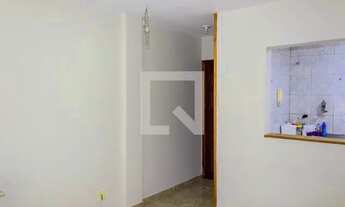 Imagem 3: Apartamento para Aluguel - Campo Grande, 2 Quartos, 47 m2
