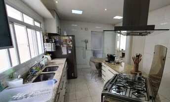 Imagem 3: Casa com 4 dormitórios - venda por R$ 3.000.000 ou aluguel por R$ 16.487/mês - Campolim