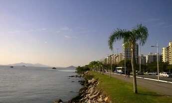 Imagem 5: Alugo Quarto confortável próximo do centro