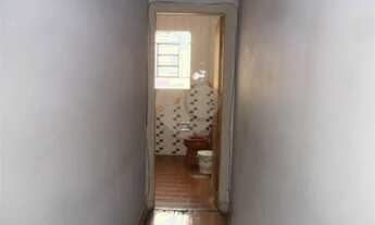 Imagem 6: São Paulo - Casa Padrão - POMPÉIA