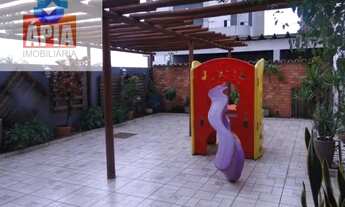 Imagem 6: Apartamento para Locação Setor Leste Universitário Goiânia